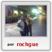 rochgue friends amigos amistad filipollos pablo zule yessy mexico matamoros