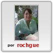 rochgue amigos filipollos gaby matamoros mexico pablo juan