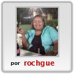 rochgue amigos yessy filipollos matamoros mexico juan pablo
