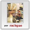 rochgue juan pablo super gigante plaza fiesta matamoros excajero