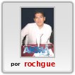 juan pablo rochgue en el evento de ninel conde matamoros akma