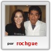 myriam la camarita reynosa juan pablo rochgue matamoros viva la radio 2007
