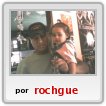 ruben ramirez el che compadre hermano de juan pablo rochgue
