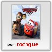 jorge jose rochgue rocha pepito feliz cumplea�os matamoros cars disney juan pablo rocha guevara