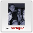 ROCHGUE FILIPOLLOS YESSY ZULE PACO PABLO JUAN ROCHA GUEVARA MATAMOROS AMIGOS