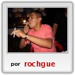 ROCHGUE PABLITO FUMADOR MATAMOROS JUAN PABLO ROCHA GUEVARA DANDO EL ROLL EN LA NOCHE JEJEJE