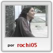 Mi amorsis