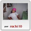 Rocio