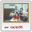 mi cumple
