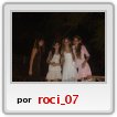 amiga,nati