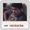 este soy yo