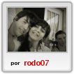 pamesss y io