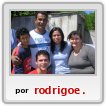 mi familia