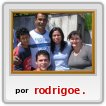 mi familia