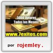 coastal vacations mexico, coasta, vacactions, mexico, dinero en coastal, coastal vacations ganancias