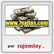 Oportunidad de Negocios en el Sector Turismo