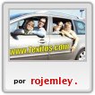 Utiliza el Internet y Gana 5000 Dolares mensual