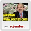 ganar dinero, ganar plata, ganar dolares, ganancias de euros, ganar dinero en el internet, dinero li