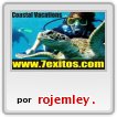 Gana Dinero con Coastal Vacations