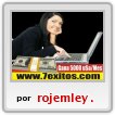 dolares, soles, pesos mexicanos, pesos colombianos, euros, pesos argentinos