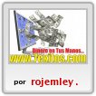 Trabaja en Internet y Gana 5000 dolares al mes