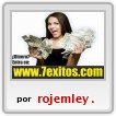 dinero en internet, dinero desde casa, ganancias rapidas