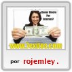 dinero extra, dinero desde casa, oportunidad de trabajo