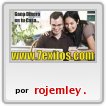 negocios rentables, negocios internacionales