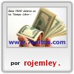 tiempo libre, ganancias extras, dinero rapido, negocio de turismo