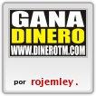 tiempo libre, ganancias extras, dinero rapido, negocio de turismo