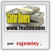 tiempo libre, ganancias extras, dinero rapido, negocio de turismo
