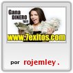 tiempo libre, ganancias extras, dinero rapido, negocio de turismo
