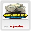 tiempo libre, ganancias extras, dinero rapido, negocio de turismo