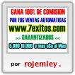 tiempo libre, ganancias extras, dinero rapido, negocio de turismo