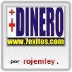 tiempo libre, ganancias extras, dinero rapido, negocio de turismo