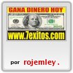tiempo libre, ganancias extras, dinero rapido, negocio de turismo