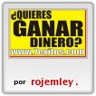 tiempo libre, ganancias extras, dinero rapido, negocio de turismo