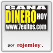 Oportunidad Laboral para Emprendedores