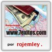 Oportunidad de Negocio Propio para Todos
