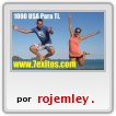 tiempo libre, ganancias extras, dinero rapido, negocio de turismo