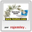 tiempo libre, ganancias extras, dinero rapido, negocio de turismo