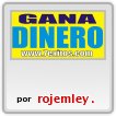 tiempo libre, ganancias extras, dinero rapido, negocio de turismo