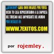 tiempo libre, ganancias extras, dinero rapido, negocio de turismo