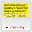 exito,gana dinero,vacaciones,exito