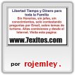 Exito,dinero,placer,vacaciones,exito,negocio