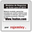 exito,gana dinero,vacaciones,exito