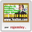 Exito,dinero,placer,vacaciones,exito,negocio