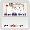 salud,empleo,dinero,xxx,solteras