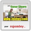 salud,empleo,dinero,xxx,solteras