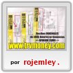 salud,empleo,dinero,xxx,solteras